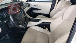 تويوتا كراون